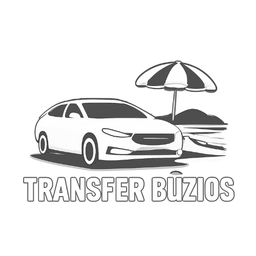 Transfer Búzios